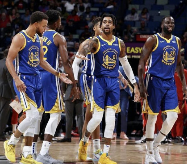 重庆市羽毛球后备人才训练基地落户巴蜀科学城中学