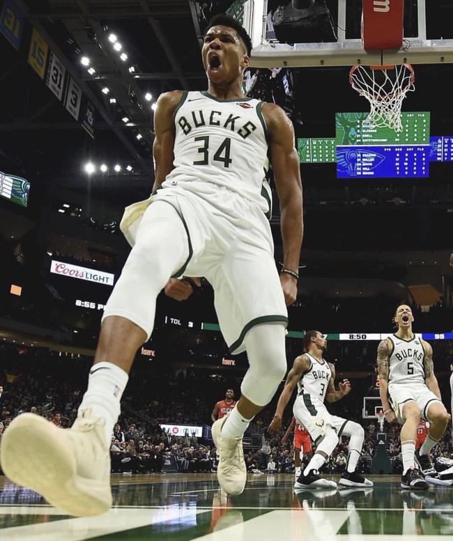 帅惟浩从中学突飞猛进，被破格选入亚冠，潜力巨大，成都蓉城为其定制三年培养计划，引多家豪门关注。