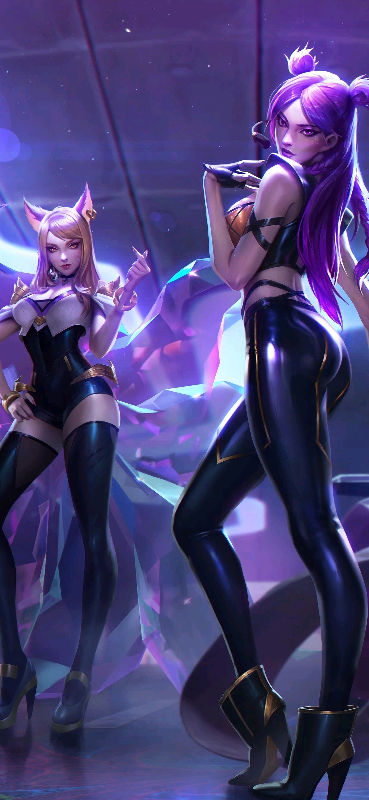 重庆市羽毛球后备人才训练基地落户巴蜀科学城中学