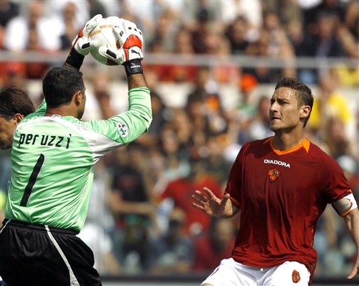 案例分析1 案例分析1