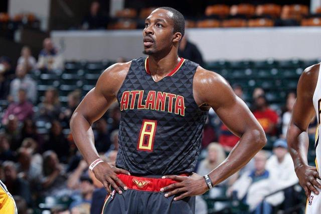 的方式完成 的方式完成