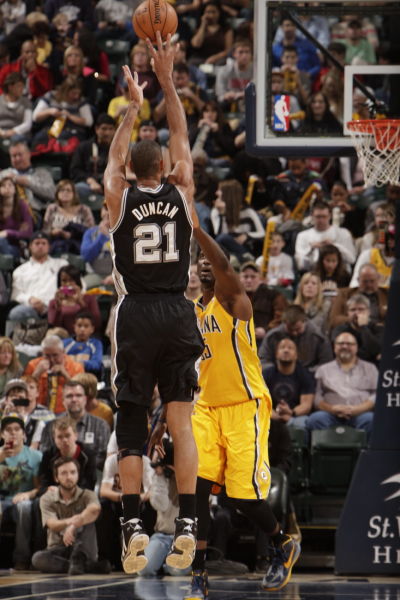 当你无法完 当你无法完