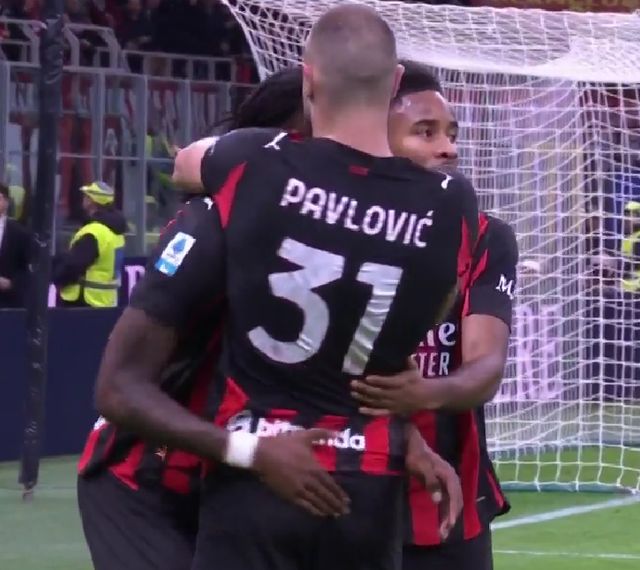 四缝线垂直 四缝线垂直