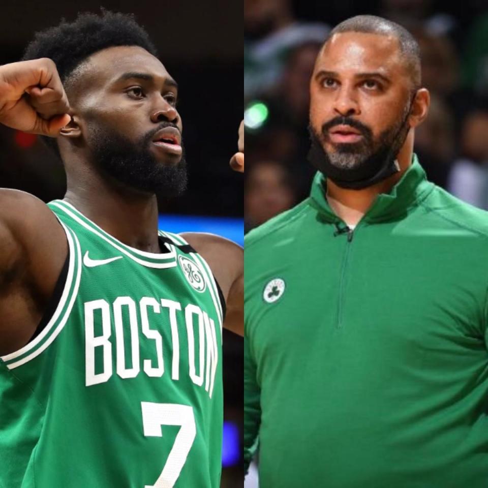 强对话中的 强对话中的