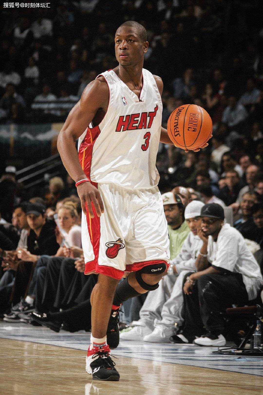 势等同于好 势等同于好