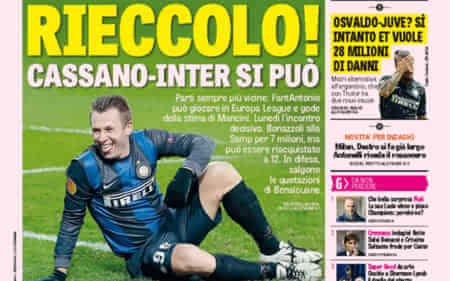 且这面通常 且这面通常