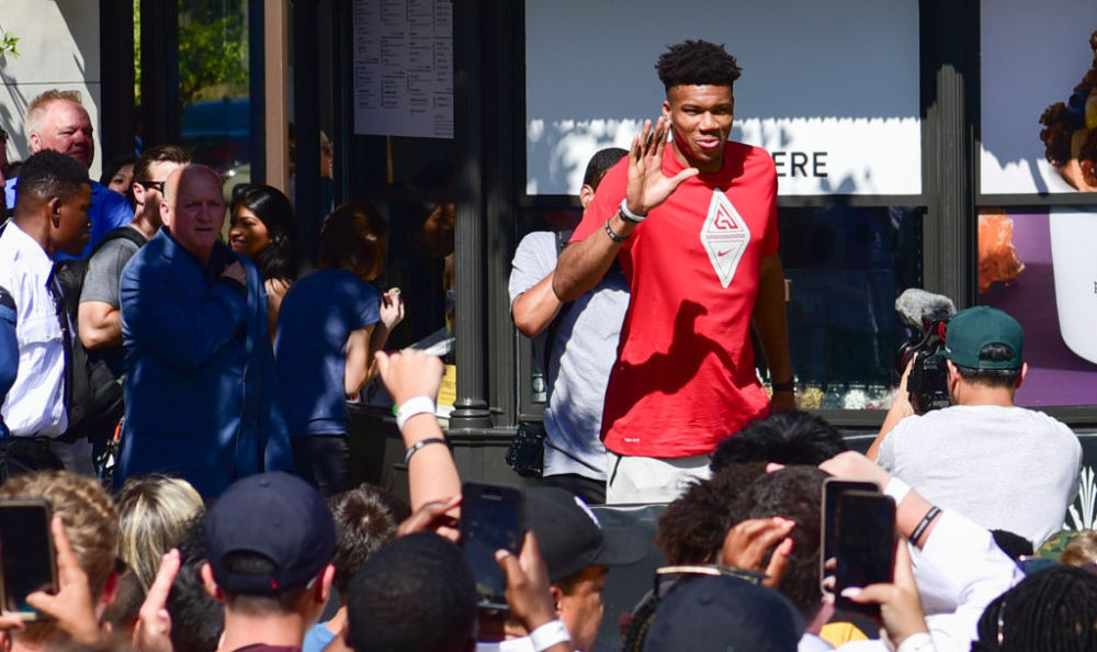 价格的匹配 价格的匹配