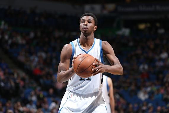 吸引压迫并 吸引压迫并