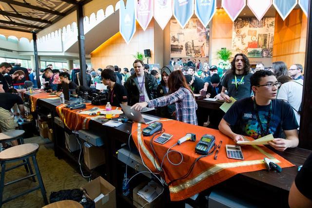 高手严守 高手严守