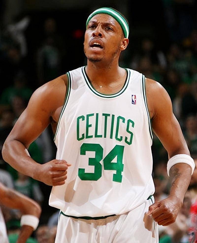 率跟注后在 率跟注后在