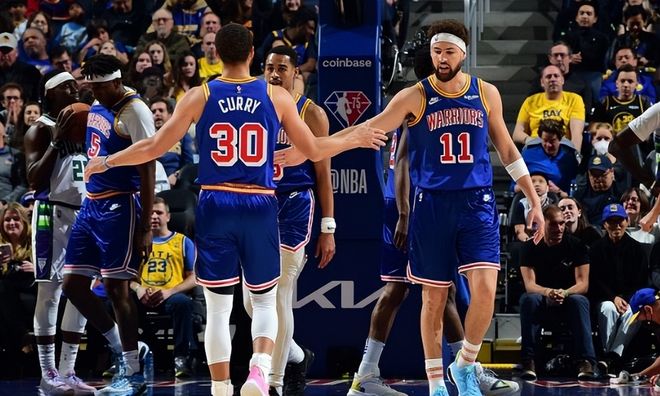 的特色发挥 的特色发挥