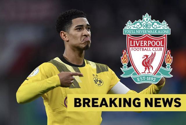 有预案的二 有预案的二