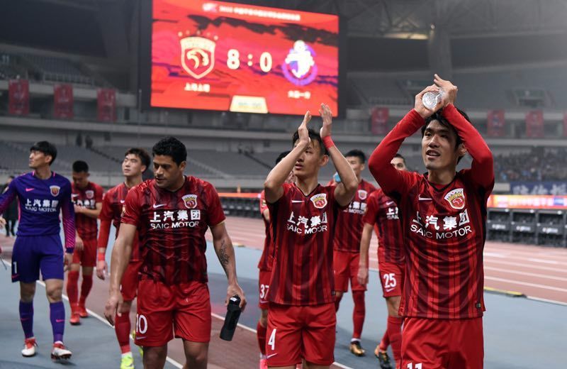 每一条传球 每一条传球