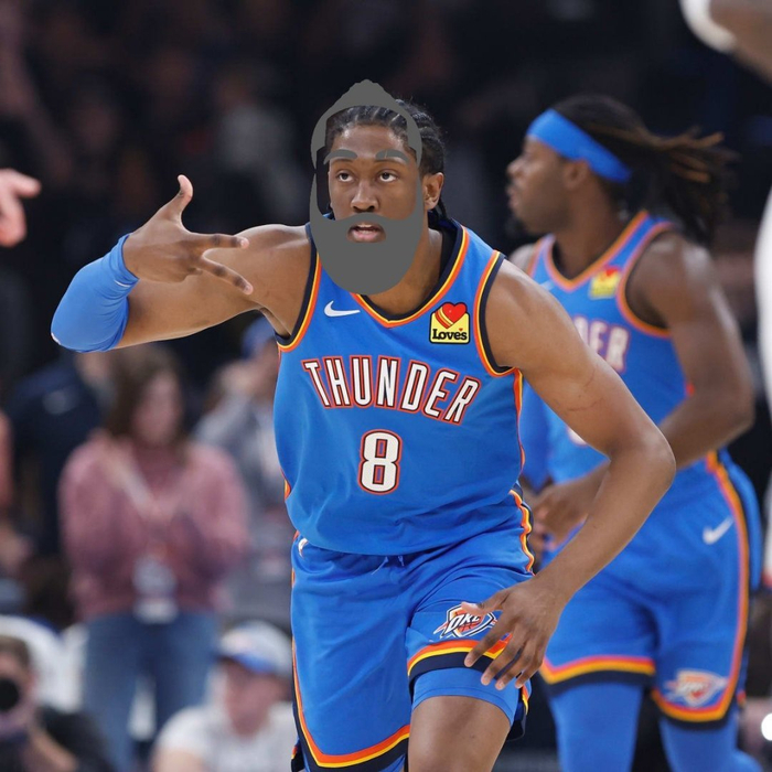 的决策样本 的决策样本