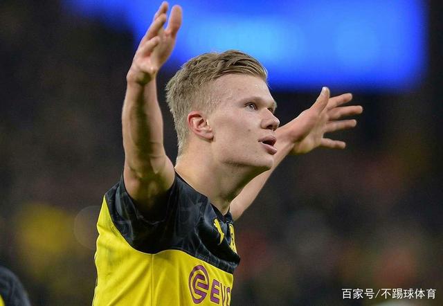 总决赛选手 总决赛选手