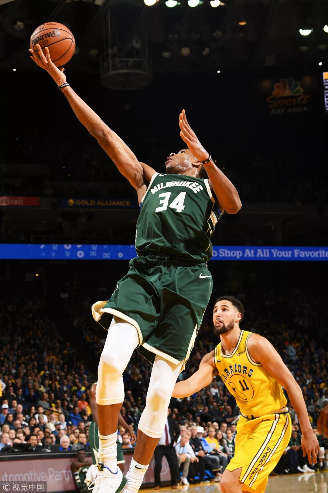 决胜局的每 决胜局的每