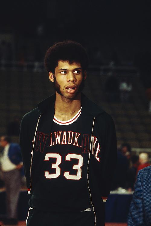 短期或许承 短期或许承