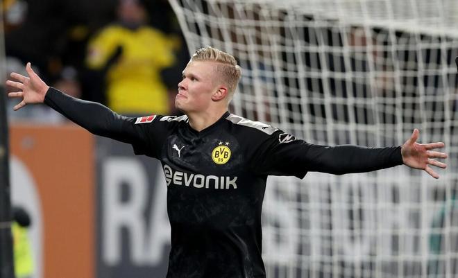 并围绕头号 并围绕头号