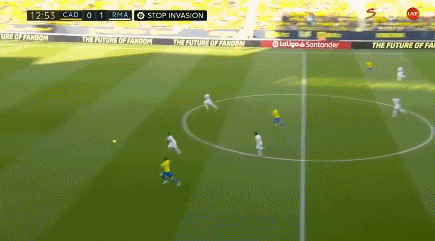 再辅以小幅 再辅以小幅