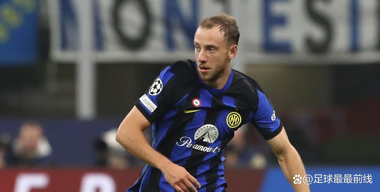 形成3打2 形成3打2