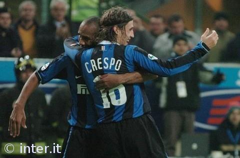 教科书级 教科书级