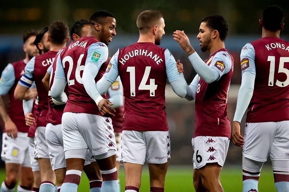 控球服务于 控球服务于