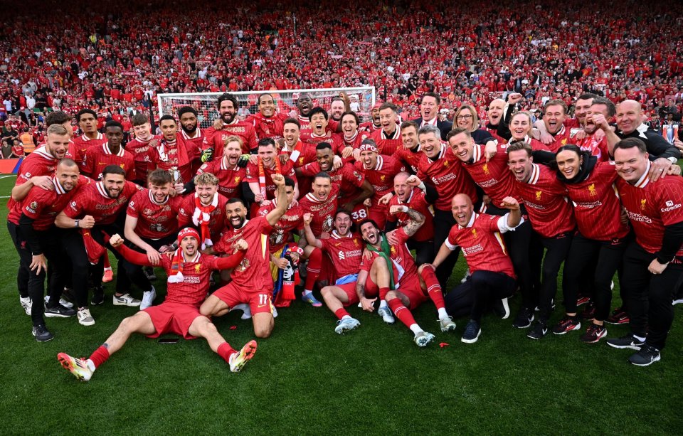 对搜索关注 对搜索关注