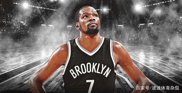 关键局胜率 关键局胜率