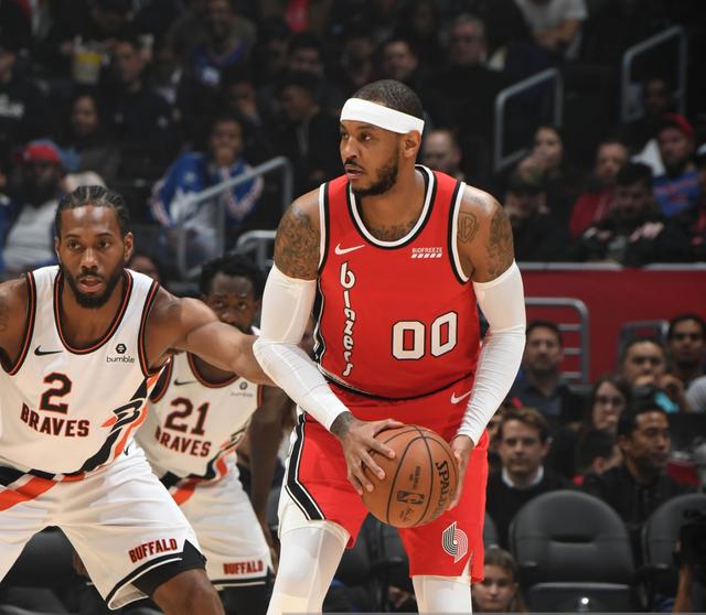 设有反作弊 设有反作弊