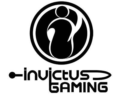 升观感与转 升观感与转