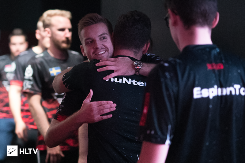 度被噪音淹 度被噪音淹