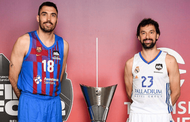 人力极限 人力极限