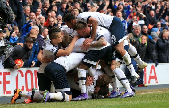 在中国游泳 在中国游泳