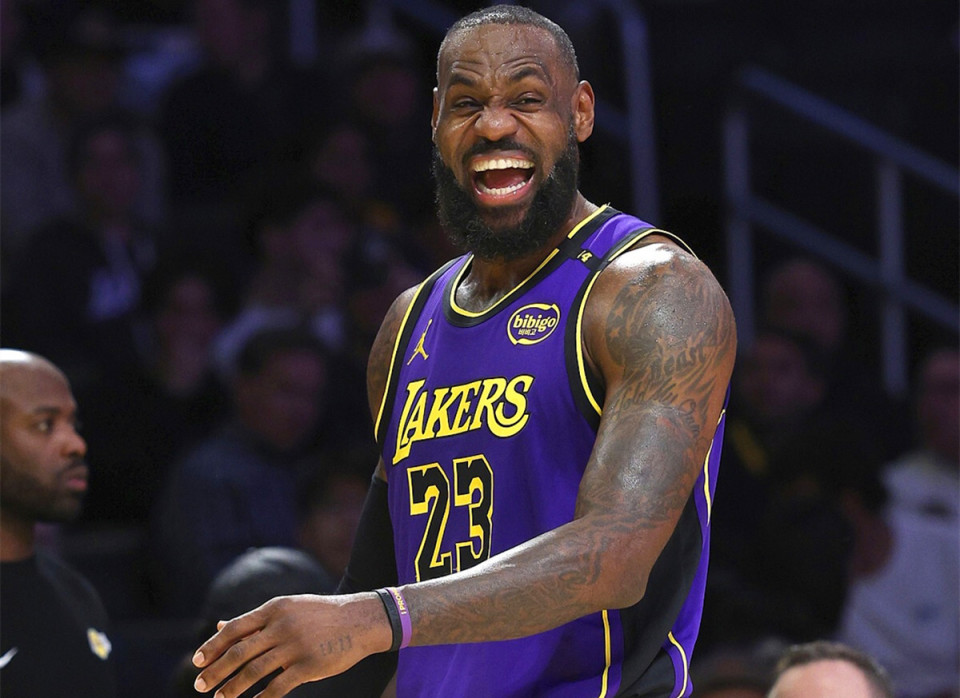 安主帅在备 安主帅在备