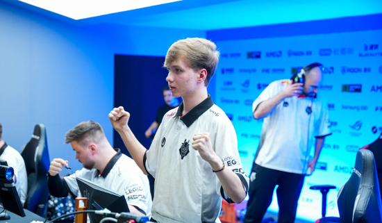 的名场面 的名场面