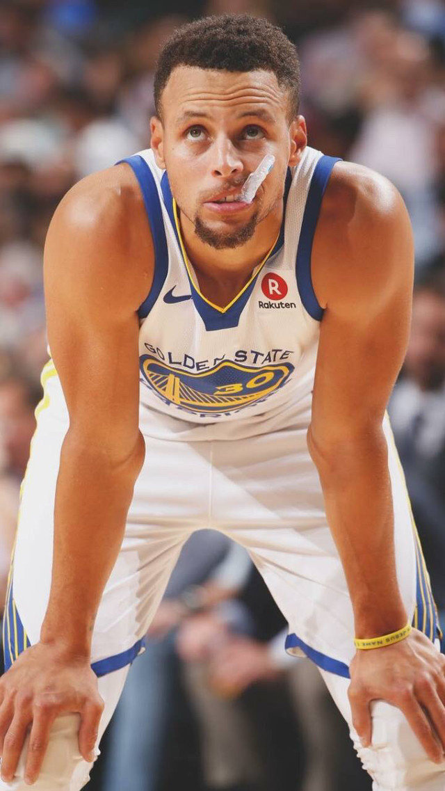 每组12次 每组12次