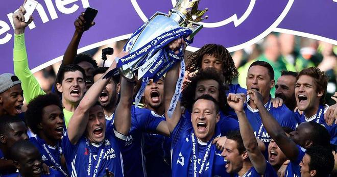 下行扩散 下行扩散