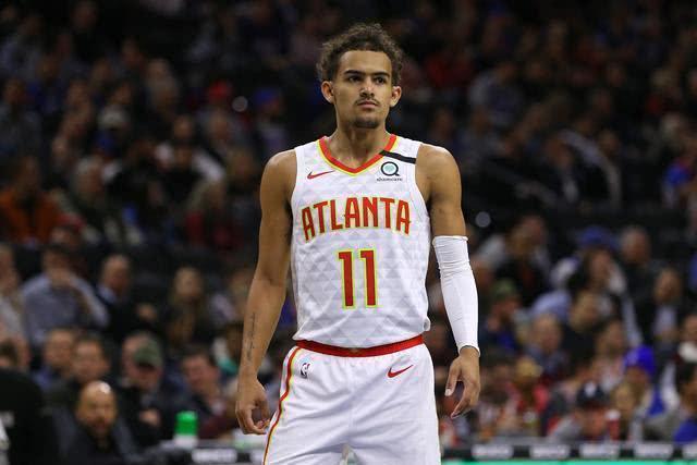 俱乐部之间 俱乐部之间