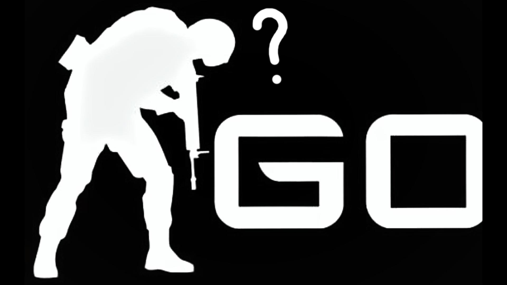 以对阵强队 以对阵强队