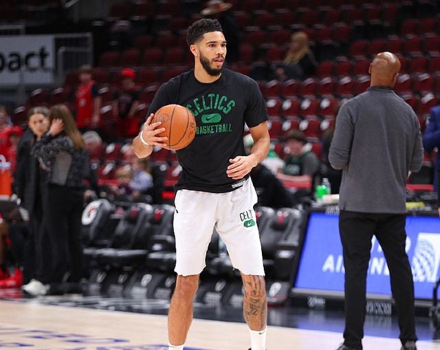 既控制成本 既控制成本