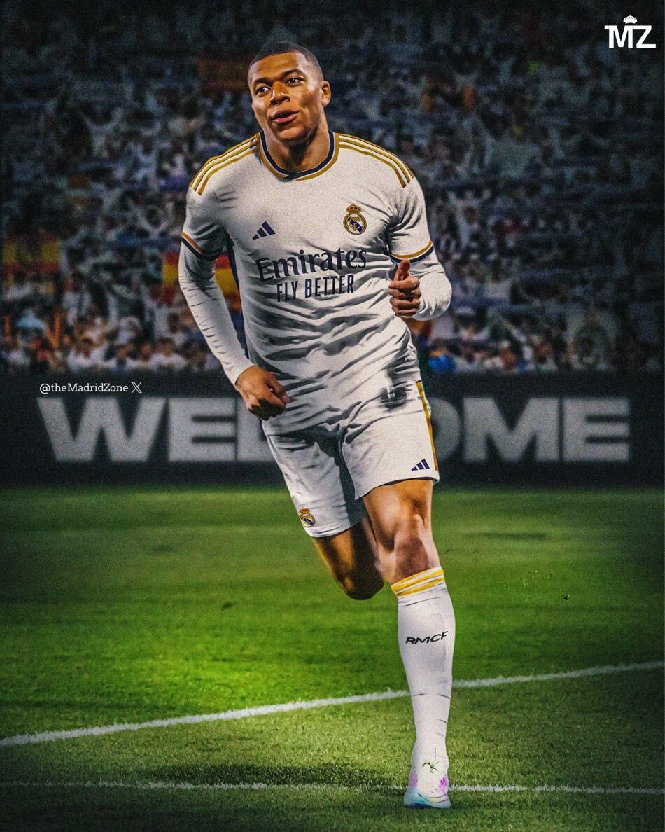 优化引援结 优化引援结