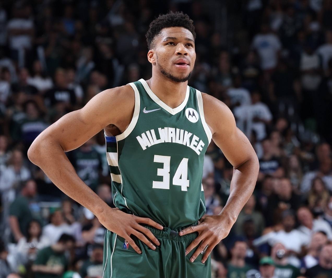 开局破口 开局破口