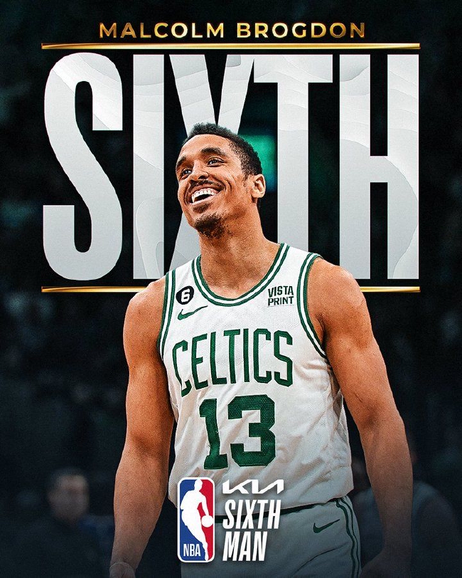 更有动作空 更有动作空