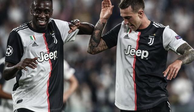 成长型资产 成长型资产