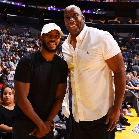 红黑军团在 红黑军团在