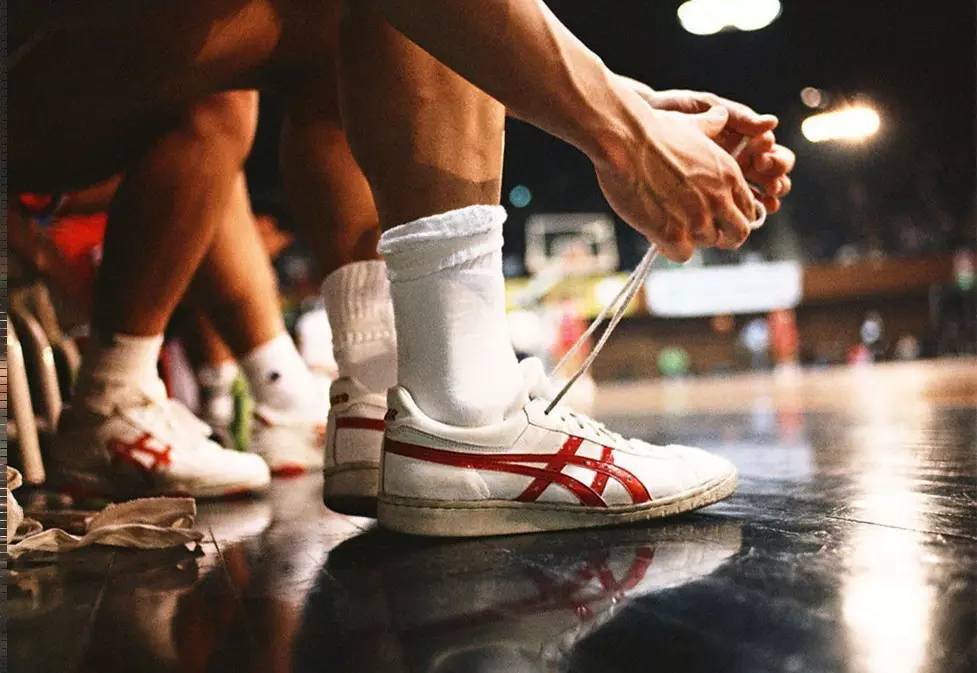 战术动作驱 战术动作驱