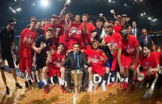 里维拉的 里维拉的