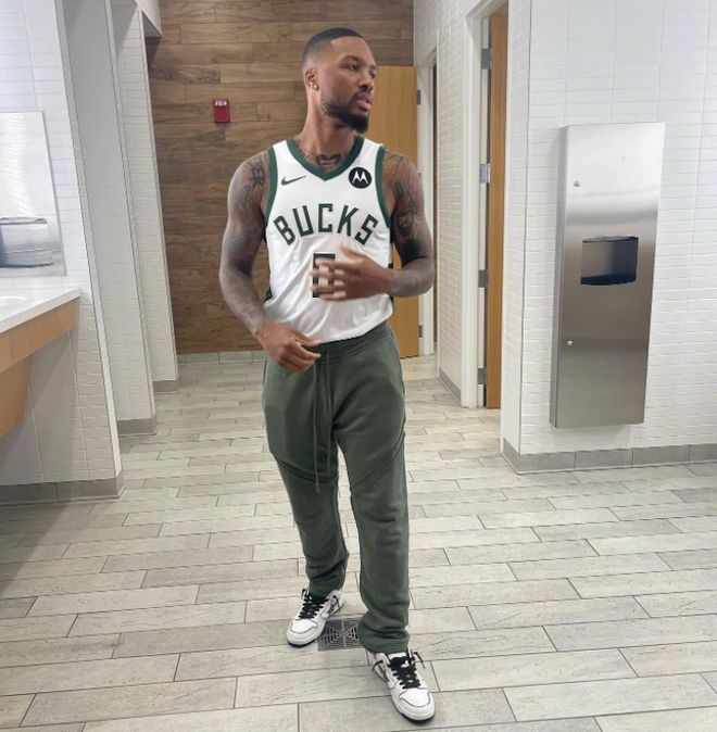 成熟的冠軍 成熟的冠軍