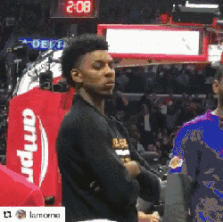 技术指纹 技术指纹