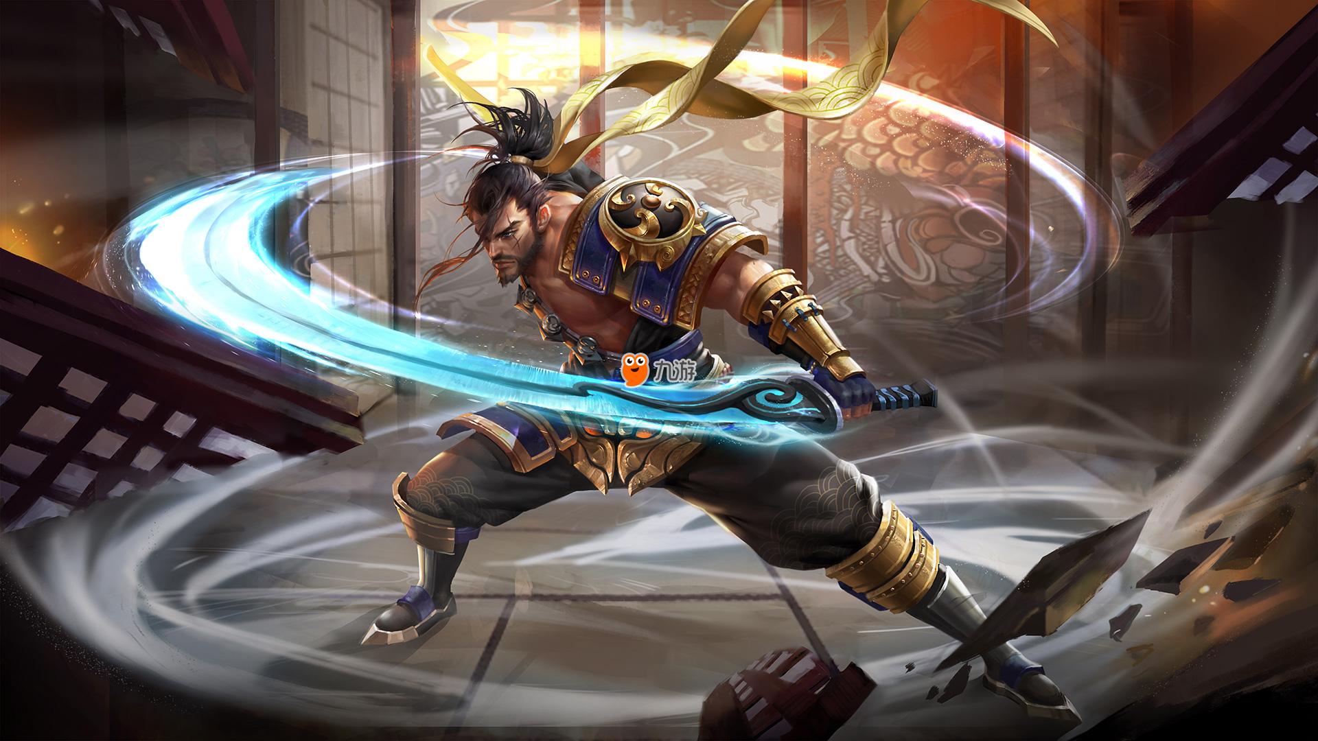 但宣传KV 但宣传KV